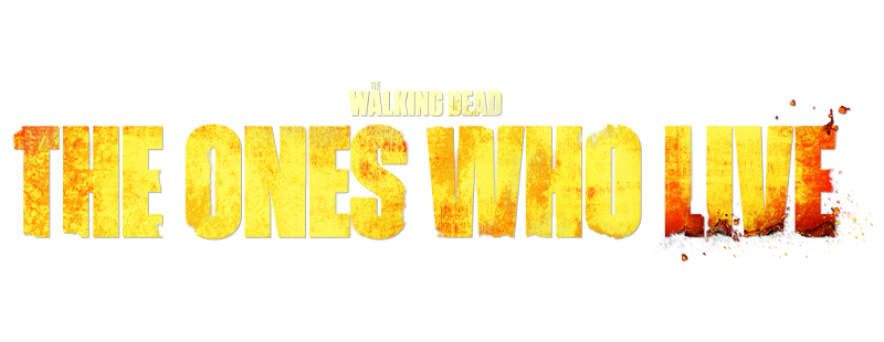 The Walking Dead: The Ones Who Live