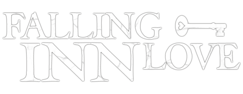 Falling Inn Love