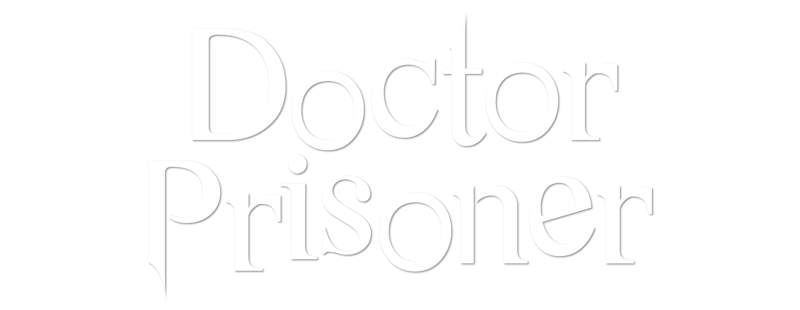 Doctor Prisoner