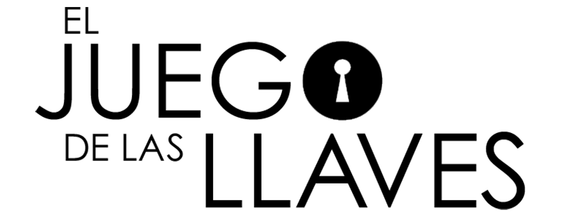 El juego de las llaves