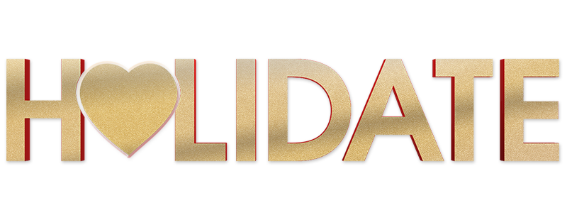 Holidate