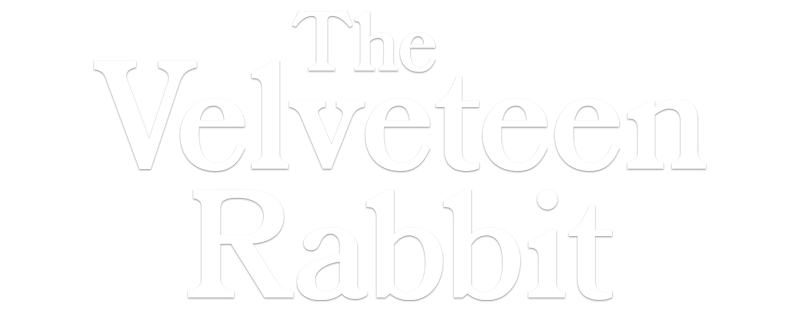 The Velveteen Rabbit