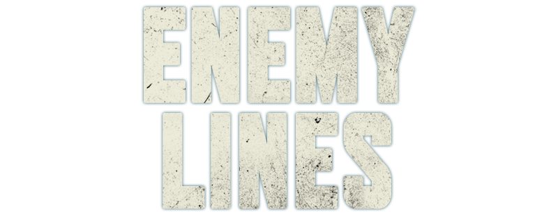 Enemy Lines