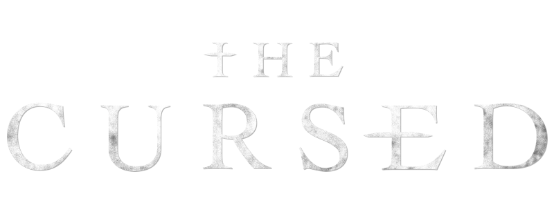 The Cursed