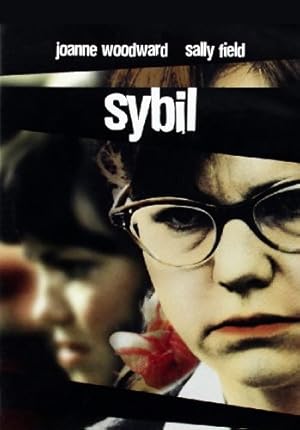 Sybil (1976) — affiche série