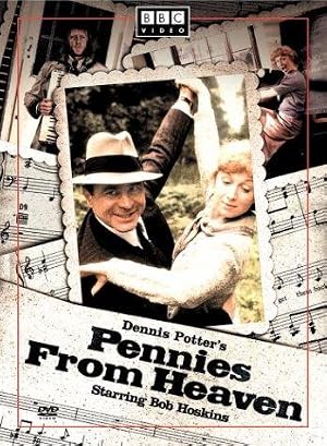 Pennies from Heaven (1978) — affiche série