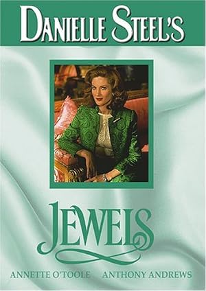 Jewels (1992) — affiche série