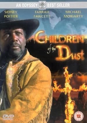 Children of the Dust (1995) — affiche série et bande-annonce