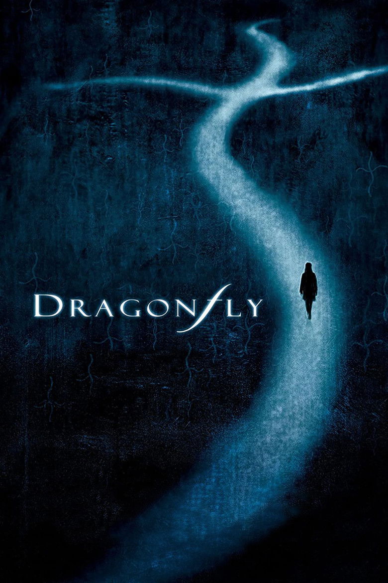 Dragonfly (2002) — affiche film et bande-annonce