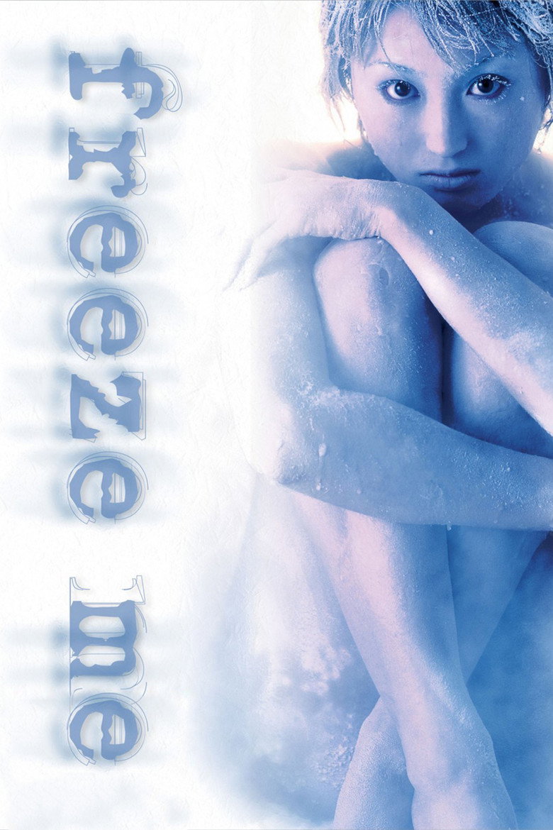 Freeze Me (2000) — affiche film et bande-annonce