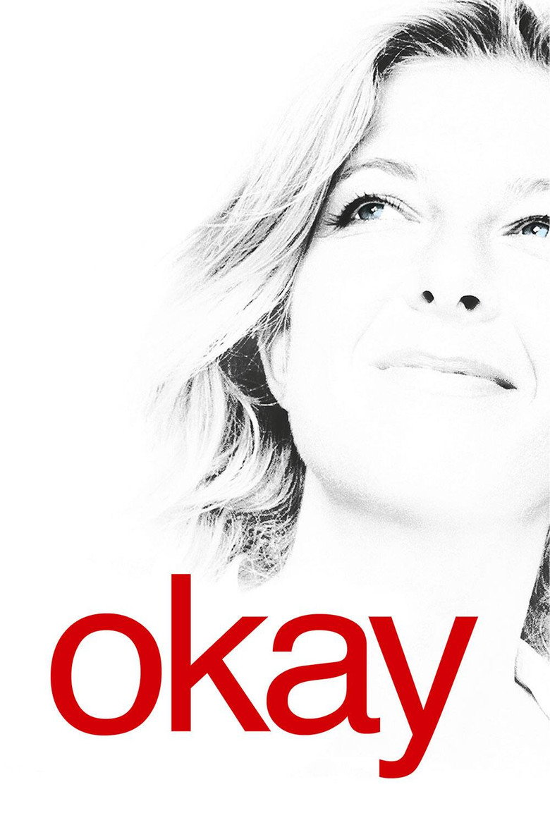 Okay (2002) — affiche film et bande-annonce