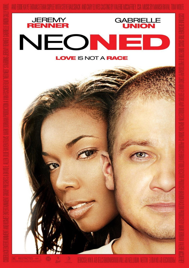 Neo Ned (2005) — affiche film et bande-annonce