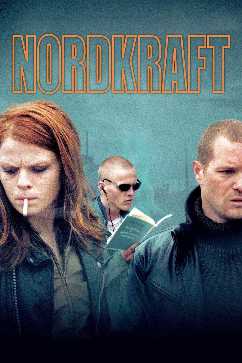 Angels in Fast Motion (2005) — affiche film et bande-annonce