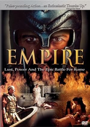 Empire (2005) — affiche série
