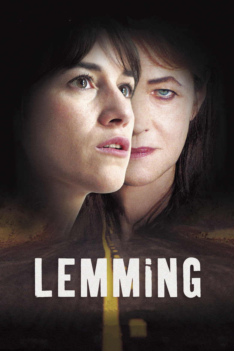Lemming (2005) — affiche film et bande-annonce