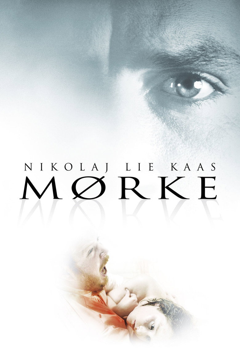 Mørke (2005) — affiche film