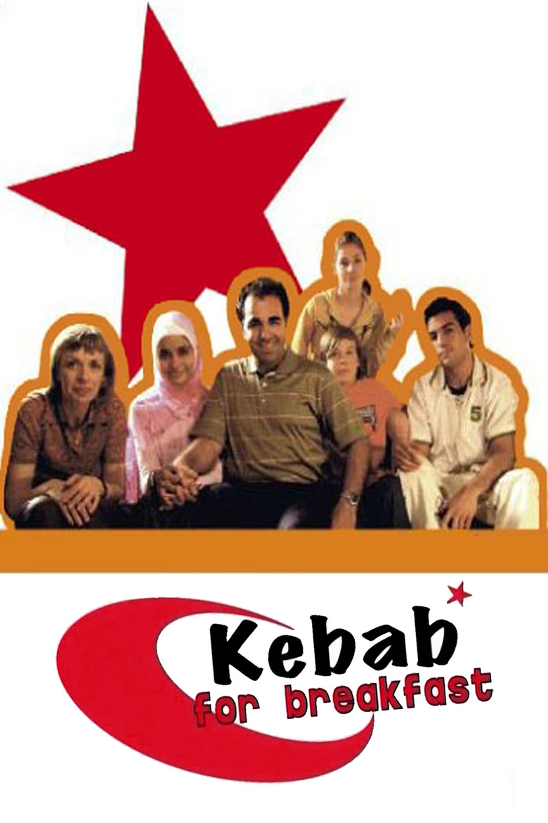 Türkisch für Anfänger (2006) — affiche série