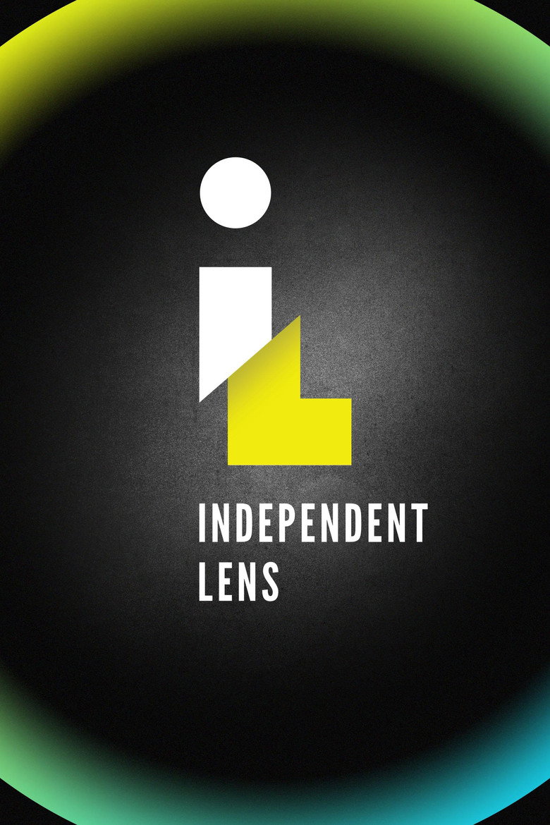 Independent Lens (1999) — affiche série