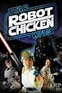 Robot Chicken: Star Wars (2007) — affiche film et bande-annonce