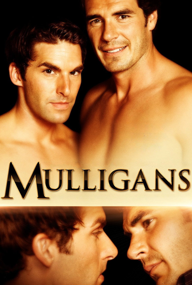 Mulligans (2008) — affiche film et bande-annonce