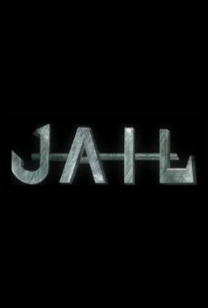 Jail (2007) — affiche série