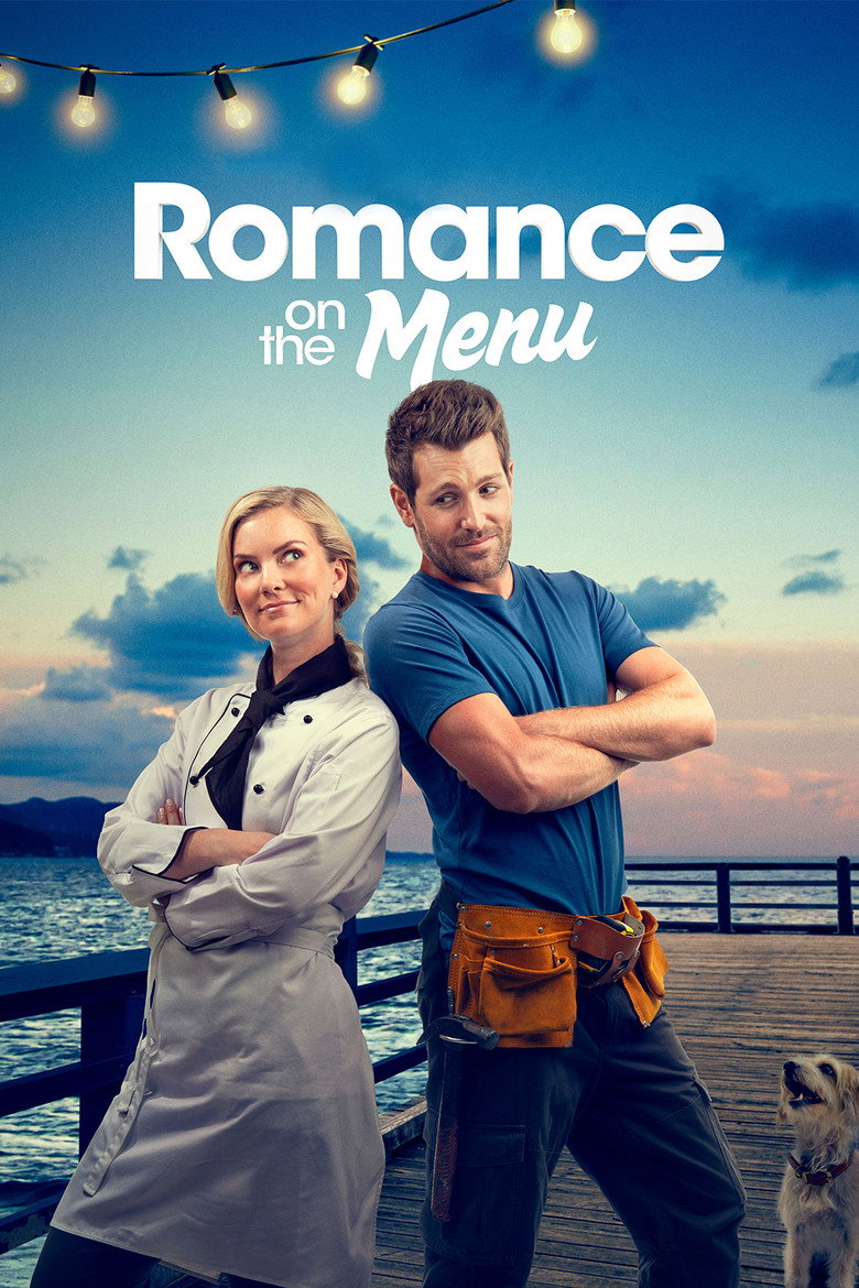 Hearts Down Under (2020) — affiche film et bande-annonce