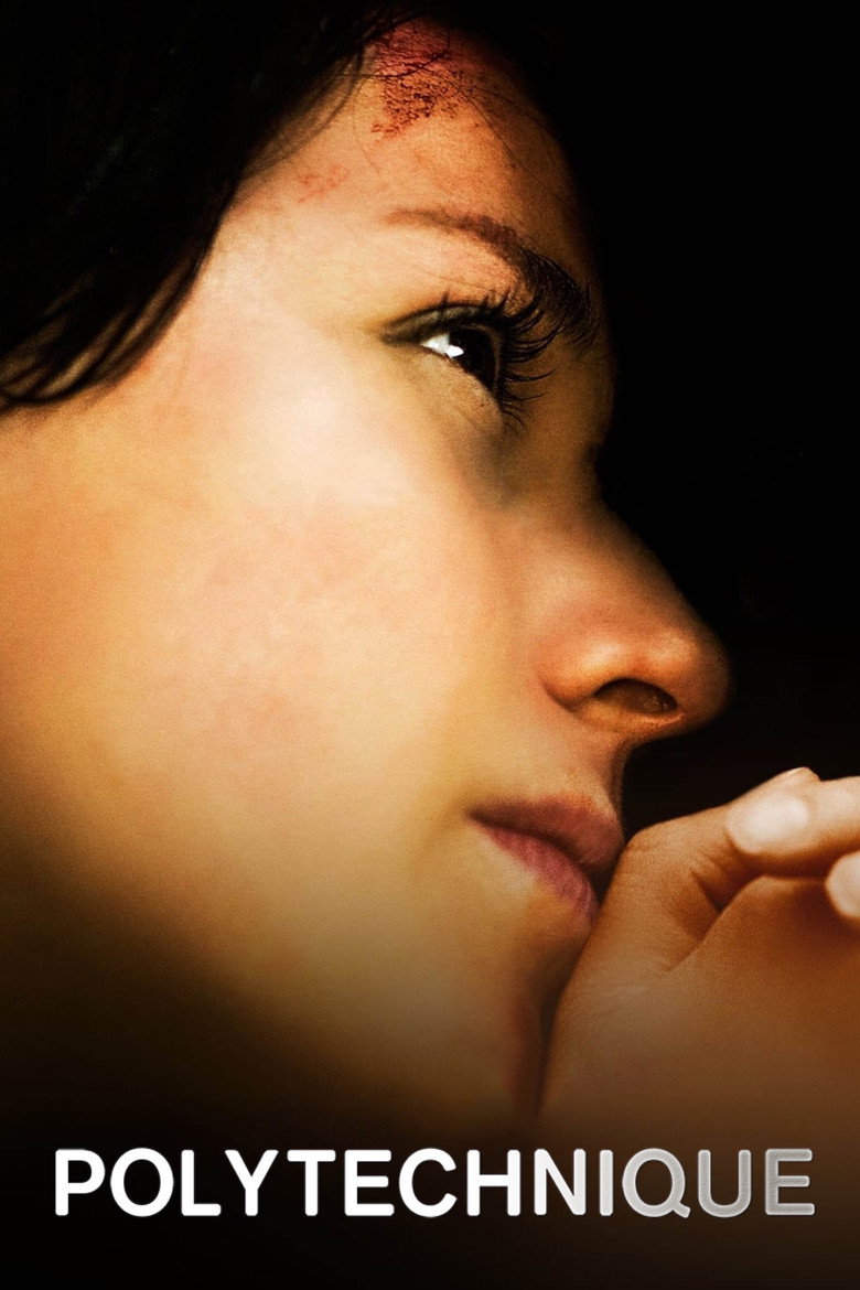 Polytechnique (2009) — affiche film et bande-annonce