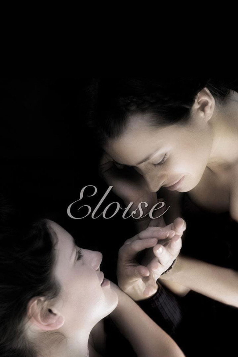Eloïse's Lover (2009) — affiche film et bande-annonce