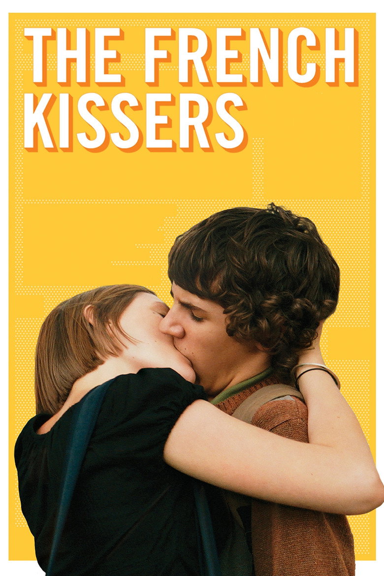 Les beaux gosses (2009) — affiche film et bande-annonce