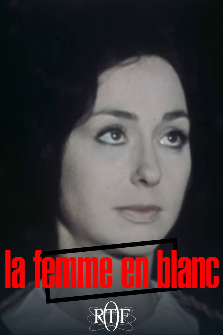 Small Island (2009) — affiche série