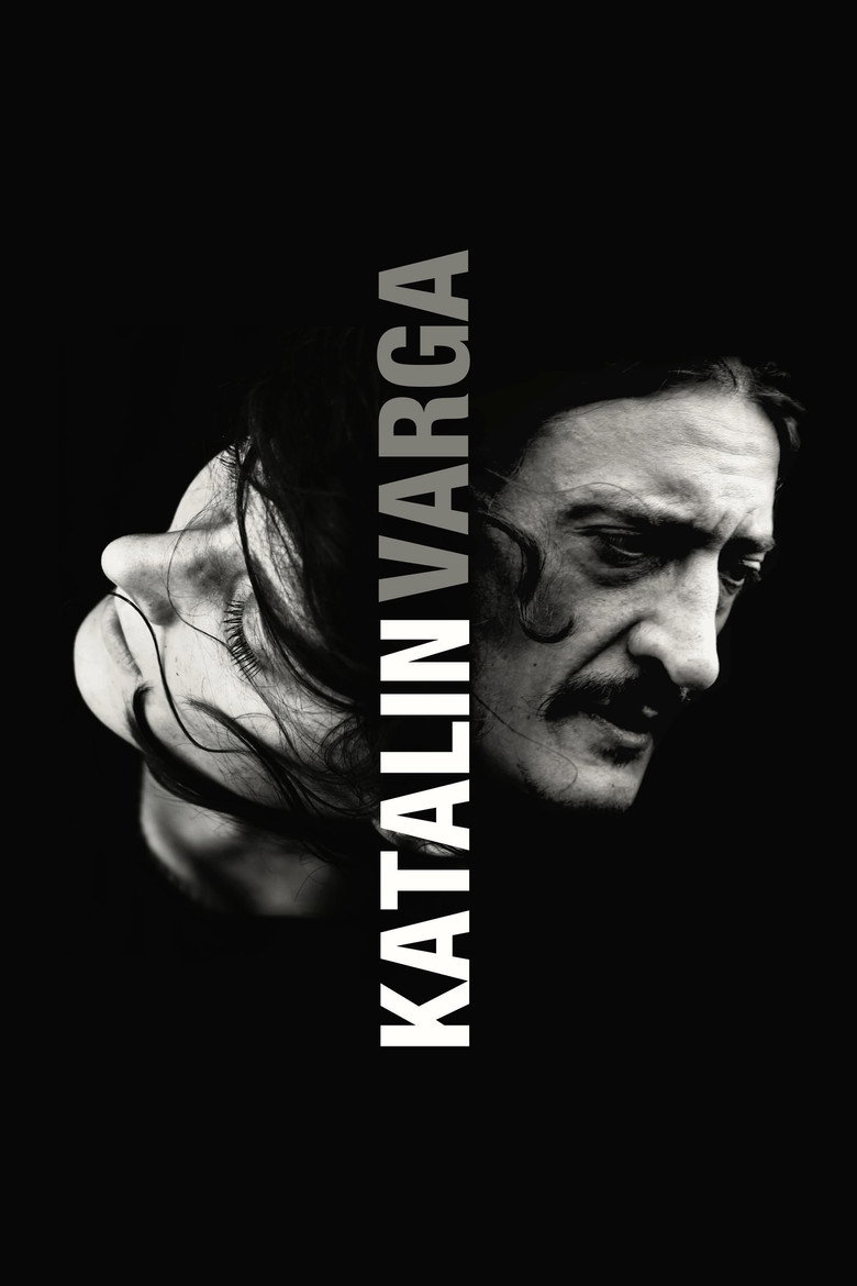 Katalin Varga (2009) — affiche film et bande-annonce