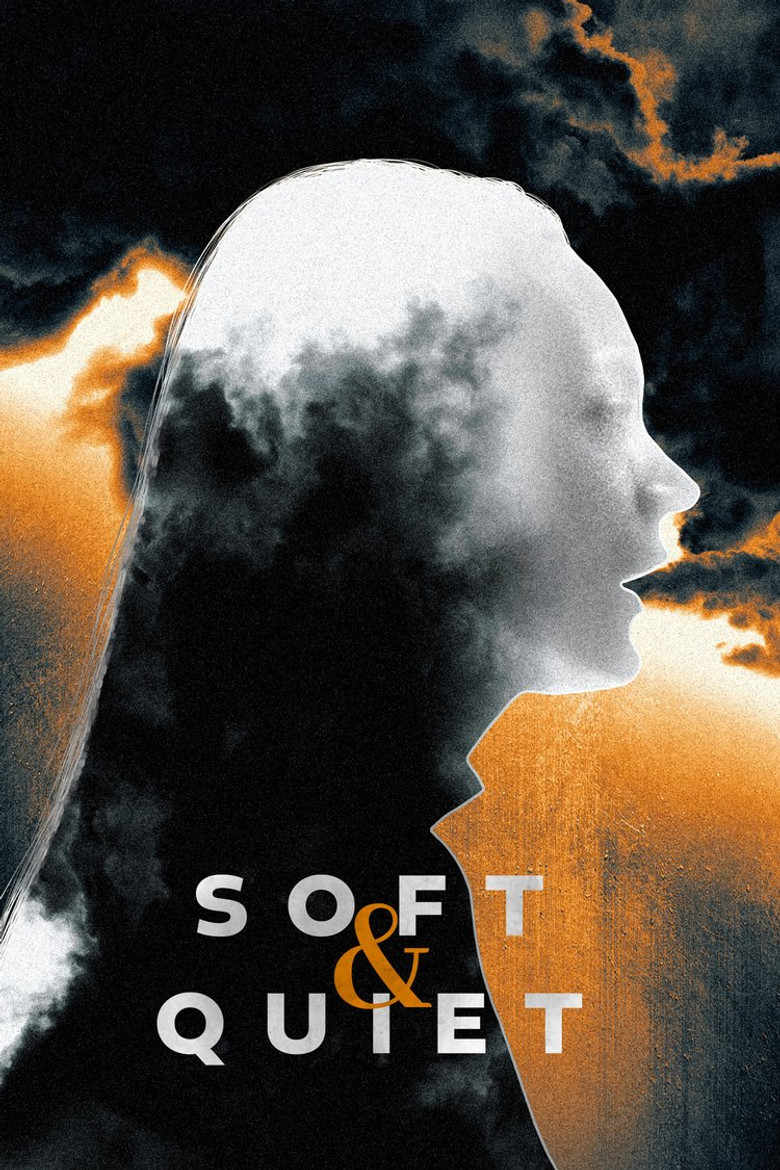 Soft & Quiet (2022) — affiche film et bande-annonce