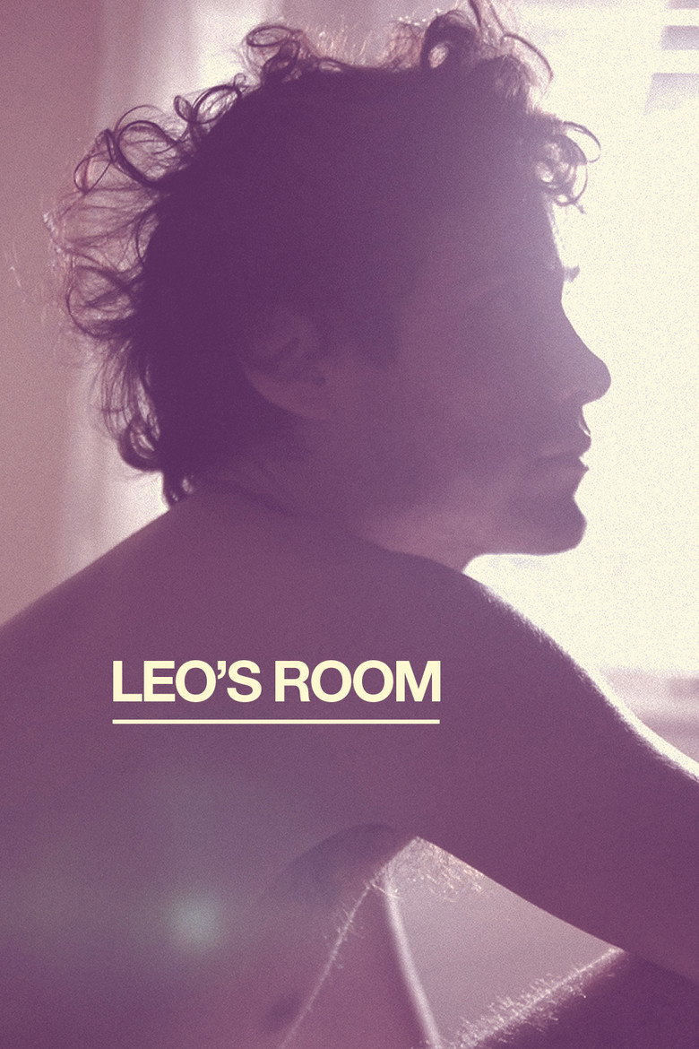 Leo's Room (2009) — affiche film et bande-annonce
