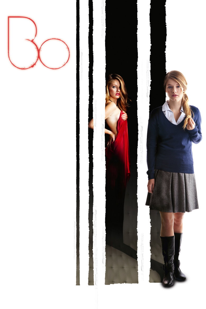 Bo (2010) — affiche film et bande-annonce