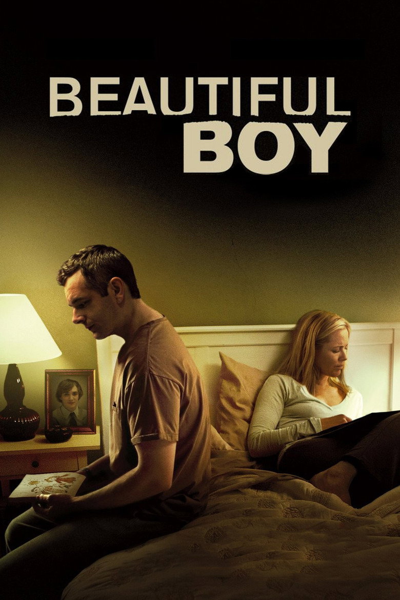 Beautiful Boy (2010) — affiche film et bande-annonce