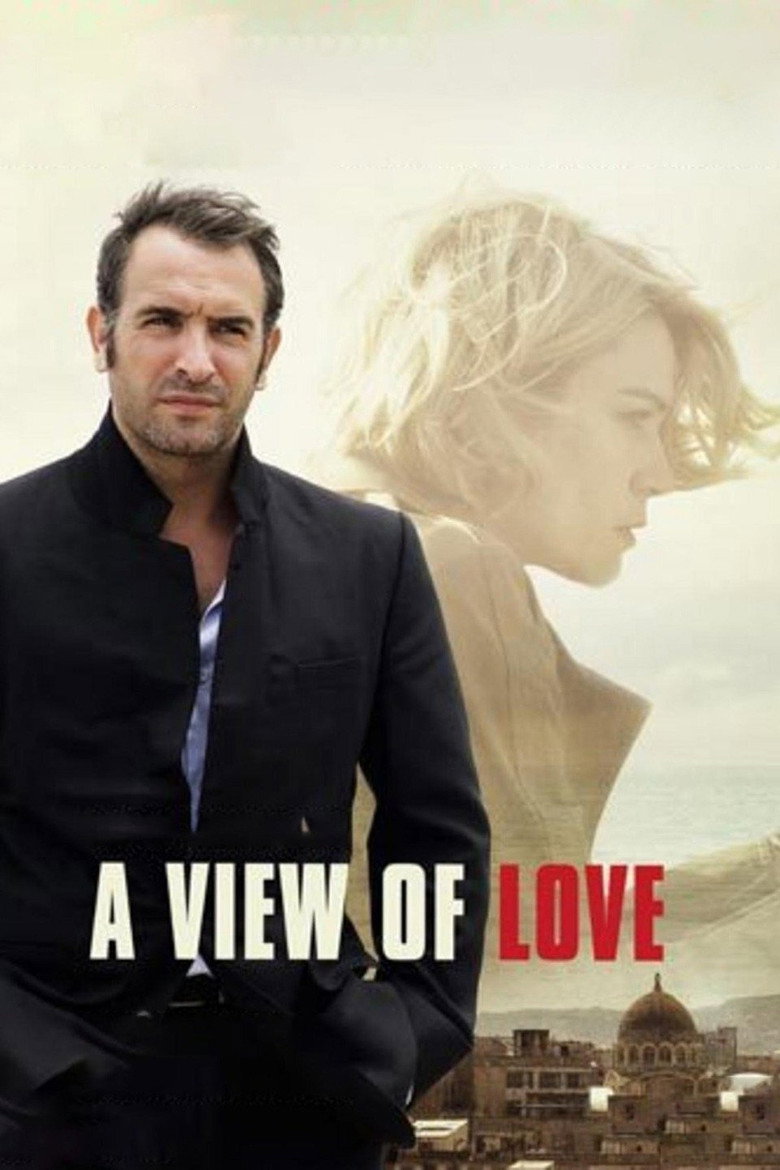 A View of Love (2010) — affiche film et bande-annonce