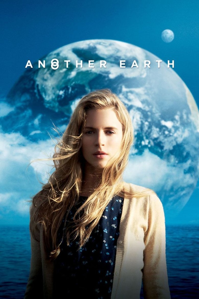 Another Earth (2011) — affiche film et bande-annonce