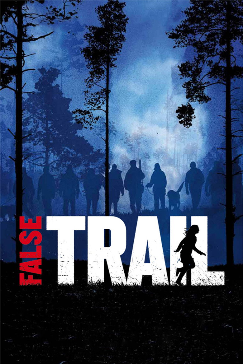 False Trail (2011) — affiche film et bande-annonce