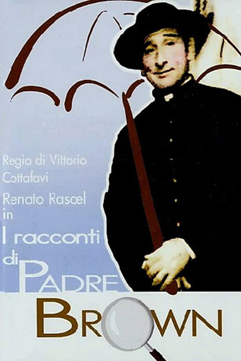 Human Planet (2011) — affiche série