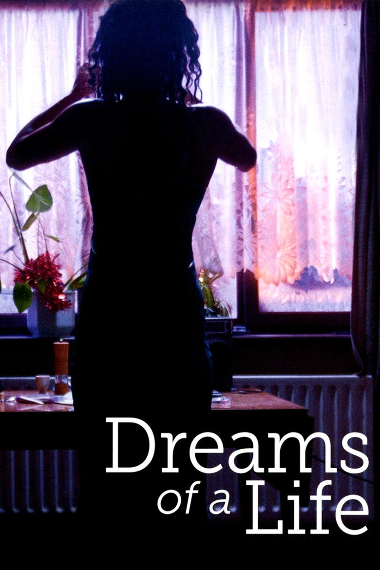Dreams of a Life (2011) — affiche film et bande-annonce