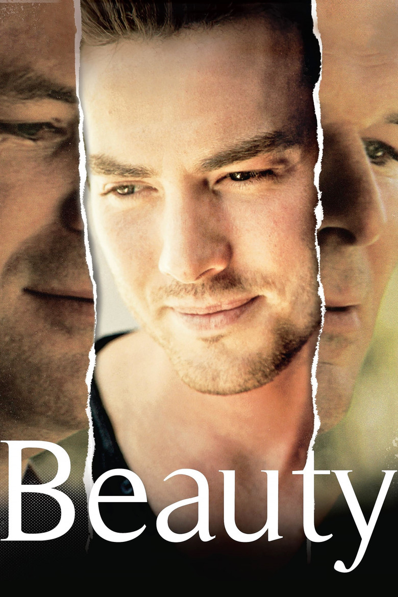 Beauty (2011) — affiche film et bande-annonce