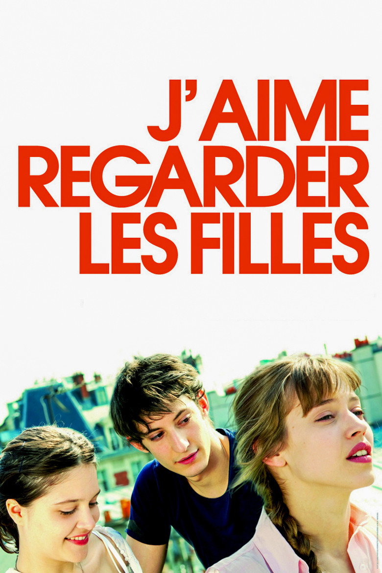 18 Years Old and Rising (2011) — affiche film