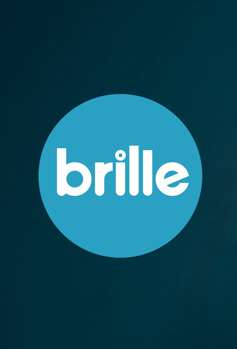Brille (2012) — affiche série