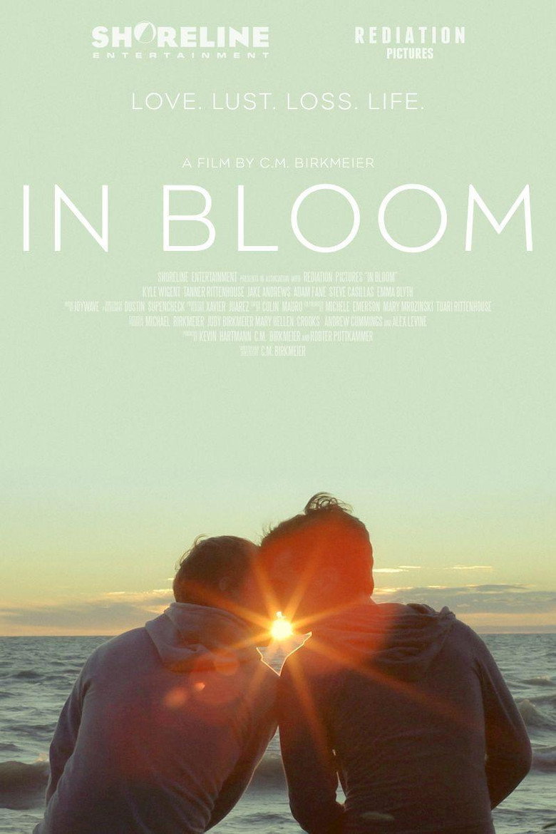 In Bloom (2013) — affiche film et bande-annonce