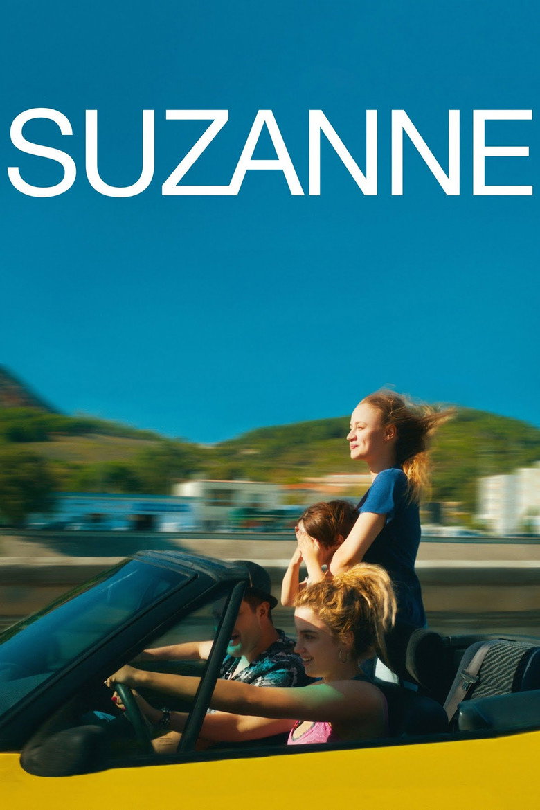 The Staple of News (2013) — affiche film
