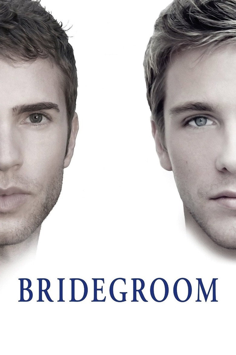 Bridegroom (2013) — affiche film et bande-annonce