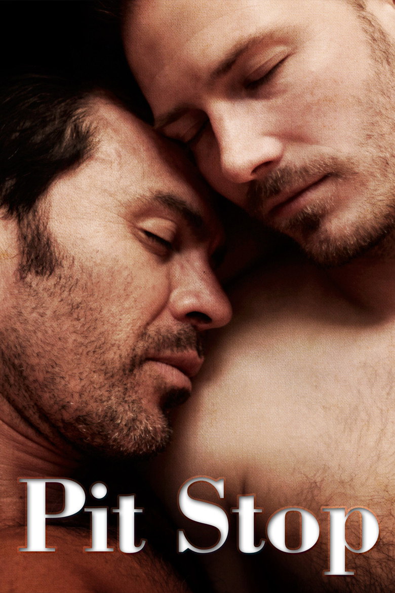 Pit Stop (2013) — affiche film et bande-annonce