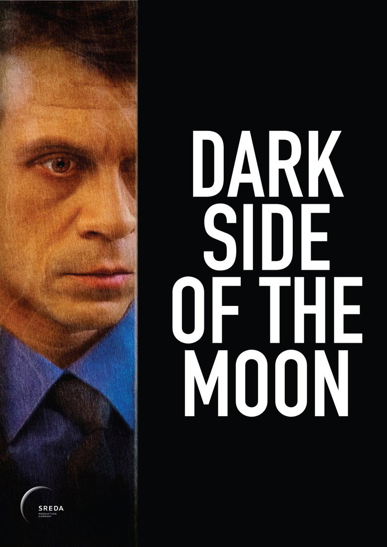 Obratnaya storona Luny (2012) — affiche série