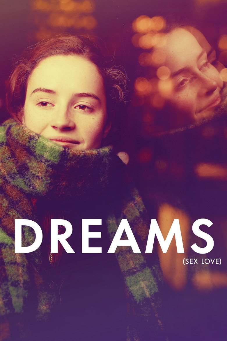 Dreams (2024) — affiche film et bande-annonce