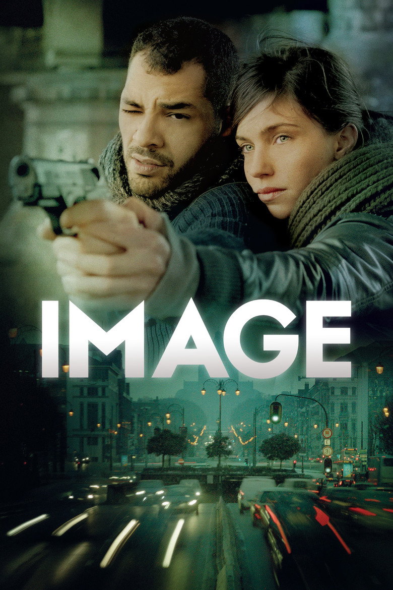 Image (2014) — affiche film et bande-annonce